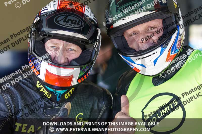 25 to 27th november 2017;Jerez;event digital images;motorbikes;no limits;peter wileman photography;trackday;trackday digital images